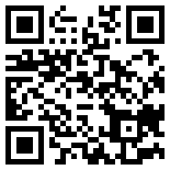 手机/微信访问网站